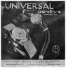 Universal 1945 072.jpg